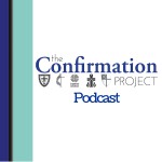 The Confirmation Project
