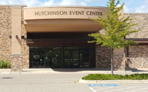 hutchinson-event-center